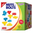 Funskool Nuts & Bolts